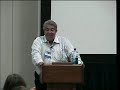 Dr. Mayer Eisenstein