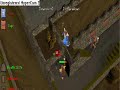 Assassin9754 (lvl 116) *My First Video* Assassin9754 (lvl 116) *My First Video*