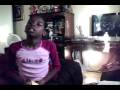 videos de NATURAL HAIR :Back to school after the big chop  PT 2