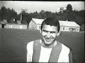 Dragan Dzajic - prvi deo Dragan Dzajic - prvi deo