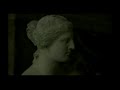 The Venus de Milo