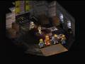 videos de Final Fantasy Tactics #033- Meeting with Draclau