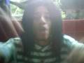 videos de nasser the beatboxer 8