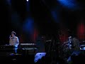Yo La Tengo - Autumn Sweater (Part 1 of 2) Yo La Tengo - Autumn Sweater (Part 1 of 2)