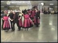 Click here to watch this video Red Warrick - Grapevine Twist