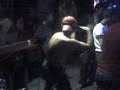Cela dancer.3gp Cela dancer.3gp