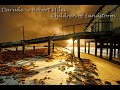 Techno/Trance Mix 3 By Nighthawk919
