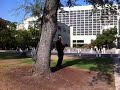 video1.mov Video video1.mov Video
