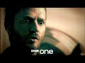 BBC One - Apparitions BBC One - Apparitions