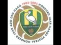 Giel Kottelaar / FC Den Haag