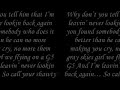 leavin! hope you enjoy it no hate comments ♥ Comment,rate and,subscribe plzz =[ [No Copyright Intended] All rights reserved to the rightful owner.