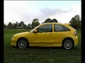A TRIBUTE TO MG ZR A TRIBUTE TO MG ZR