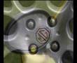 A TRIBUTE TO MG ZR