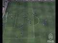 videos de Goal of the Month October 08 - Jasononeill1992