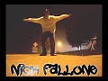Duda presents Nick Fallone Duda presents Nick Fallone