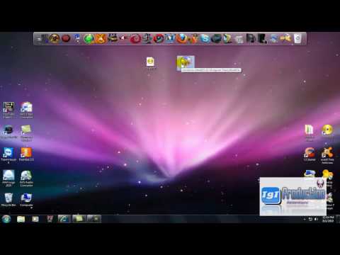 how to iso to usb bootable