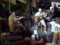 bruce and red (august, 02, 2006)
hog's breath saloon - key west, florida

bruce and red play their version of all along the watch tower, bob dylan.

live at the hogs breath saloon in key west.
hog�s breath - http://hogsbreath.com/

ca� - http://caeportal.spaces.live.com