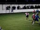 Radcliffe Borough v Ashton Utd Radcliffe Borough v Ashton Utd