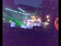 2 min z setu dj ktory podniosl kartke z napisem 