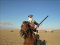 Fourossia fantazia Gasba bir el ater Tebessa Algeria
