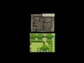 videos de Dinosaur King DS battle trailer