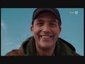 Scary Movie 4 - teil 3 (DEUTSCH)