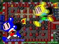 Bomberman International Promo - edited by slammercj Bomberman International Promo - edited by slammercj