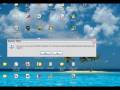 videos de HOW TO HIDE RECYCLE BIN (TUTORIAL)