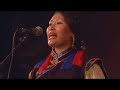 Tsering Wangmo