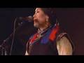 Tsering Wangmo