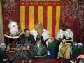 videos de falla naquera lauri volpi-losmasmios