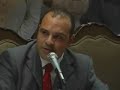 mnoticias:mediático  retiro de parquímetros