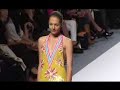 Sfilate Milano Moda Donna: Blumarine