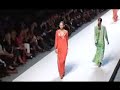Sfilate-Milano-Moda-