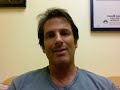 Hart Bochner video 1