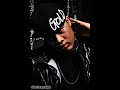 K.Swisha- Every girl remix