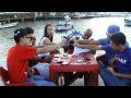 I SO D BAR - (Iì sò de BBare) RAP BARESE - BY TOKI BARI
