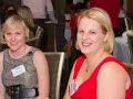 Travel Weekly Australian Travel Awards