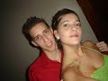 formatura da havila