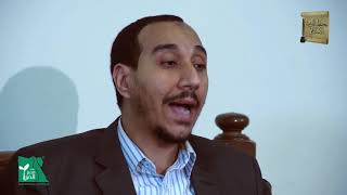 الحكمة 136 و 137