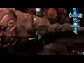 ゼルダの伝説　トワイライトプリンセス動画