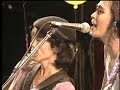 仲井戸麗市