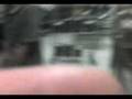 videos de carlos el crilboy asesino