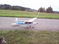Rc Flieger2 Kanton Zürich