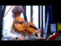 Sigiswald Kuijken - Suite nr 1 BWV 1007 courante