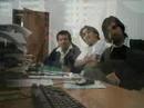 CITISCAPE new opis villa
