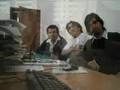 CITISCAPE new opis villa