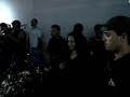 Alow pra natal kurticao Ferro em jundiá Alow pra natal kurticao Ferro em jundiá