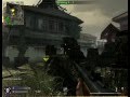 Call-of-Duty-5-Multi