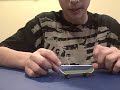 how to kickflip